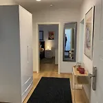 Ruhige Und Zentral Gelegene * Essen